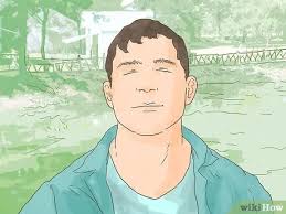 Emotionally focused therapy can help you with your emotional detachment or emotional disconnection can be a mental disorder and is defined as the as you consider how to fix your relationship, you may be wondering what you should be aiming for to. 3 Ways To Be Emotionally Detached Wikihow