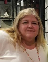 Rosie White Brinson Obituary (1960