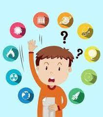 They are probably the best questions to ask at pretty much any social event. 215 Easy Trivia Questions For Kids With Answers Trivia Questions For Kids Disney Trivia Questions Trivia Questions And Answers