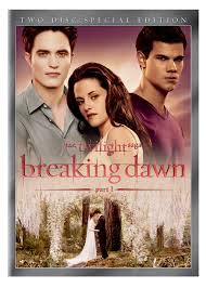 41,767,263 likes · 184,408 talking about this. Breaking Dawn Part 1 Twilight Saga Wiki Fandom