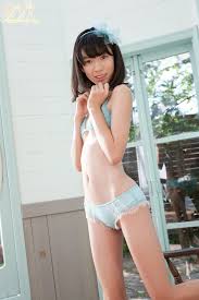 Jul 11, 2016 · ** one premium account to download from all filehosts! Ayu Makihara Ayu Makihara Biyori2 Makihara Imouto Tv Girly Girl Picture Gallery