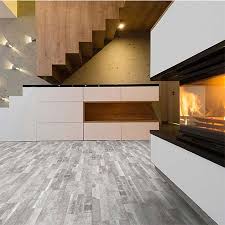 Ceramic tiles vs laminate flooring. Laminate Wood Flooring Or Wood Look Tiles