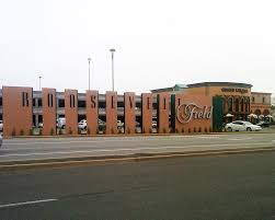 Pei.it is the largest shopping mall on long island, the second largest shopping mall in the state of new york, and the eighth largest shopping mall in the united states. Outlets Big Ben Transportation