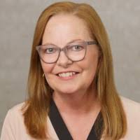 Trulite Glass & Aluminum Solutions HR Department