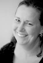 THE CANADIAN MUSIC TEACHER