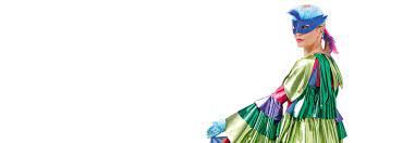 Drachen aufblasbar huckepack kostüm für kinder. Faschings Und Karnevalskostume Schnittmuster Anleitungen Vorlagen Und Inspiration Fur Diy Begeisterte