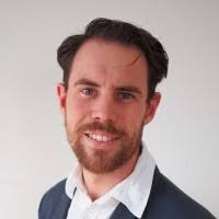 10+ "Ben Towler" profiles