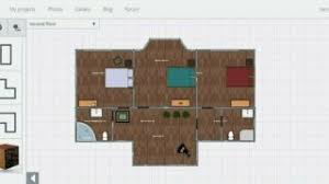 21 Planner 5d Alternatives Top Best Alternatives Download this app from microsoft store for windows 10.