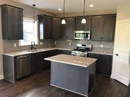 From leah in the beginning to the final delivery of the cabinets they are honest, and provide what our customers are looking for. Pin On Cabinets