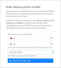 There may be a time when you need to unlock your airtel sim card. 100 Work How To Unlock Network Locked Phone For Free