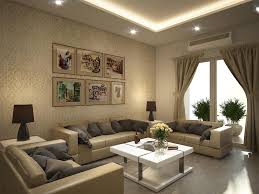 Check spelling or type a new query. Best Living Room Decorating Ideas Designs Ideas Living Room Home Interior Design Photo Gallery