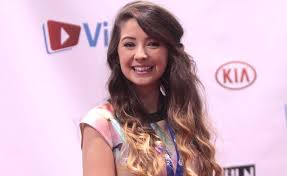 What is ethical porn and how to change your watching habits. Zoella Camera Microphone And Bio Equipment Nerd