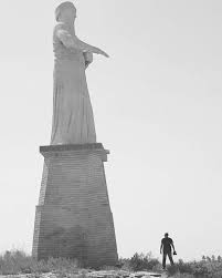 حمورابي الكبير العراق بابل iraq mesopotamia babylon a world heritage mesopotamia babylon the old days