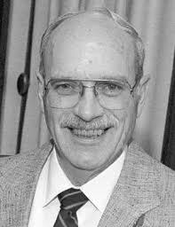 Richard Osborn (1988)