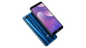 Only this time, it hopes to do it in the budget segment. Huawei Nova 2 Lite With 5 99 Inch Display Snapdragon 430 Soc Launched Price Specifications Technology News