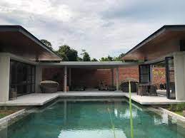 Find port dickson, negeri sembilan short term and monthly rentals apartments, houses and rooms. Laman Villa Port Dickson Port Dickson Updated 2021 Prices