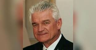 Joseph Anton Himmelspach Obituary