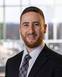 Joseph Auteri's Instagram, Twitter & Facebook