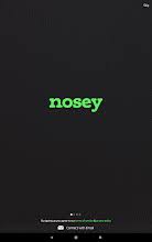 Caprica wants to know why her boyfriend is never ready for marriage. Nosey Apps On Google Play