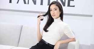 ปอย ตรีชฎา จี้เพจลบชื่อพ้นลิสต์ คนไม่ชังชาติ ลั่น! à¹€à¸›à¸¥ à¸¢à¸™à¸­à¸„à¸• à¹€à¸› à¸™à¸žà¸¥ à¸‡ à¸›à¸¥ à¸à¸žà¸¥ à¸‡à¸šà¸§à¸à¹à¸šà¸š à¸›à¸­à¸¢ à¸•à¸£ à¸Šà¸Žà¸²