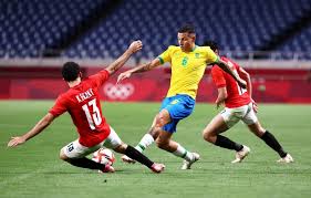 The australia referee chris beath will . 2kjfimpiaxx8dm