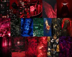 nanamineedstherapy on Tumblr