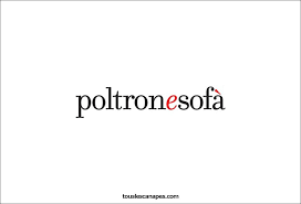 Top Marques De Canapes En 2021 Quel Canape Choisir Poltronesofa Canape Canape