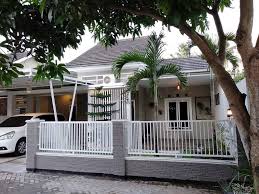 30 inspirasi baru warna cat rumah minimalis abu abu merah sumber : Inspirasi Rumah Bernuansa Abu Yang Menyejukkan Dan Membuat Tenang Keluarga Homeshabby Com Design Home Plans Home Decorating And Interior Design