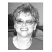 Search Edna Singleton Obituaries and Funeral Services