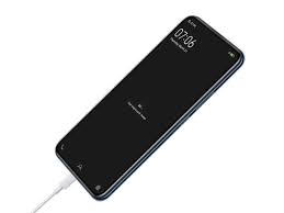 Vivo y17 dijual dengan harga resmi rp2.999.000 dan memiliki sejumlah keunggulan yang membuatnya cukup menarik, selain baterai 5.000mah. Yuk Ketahui 10 Kelebihan Dan Kekurangan Vivo V17 Pro