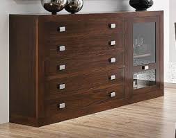 Sobuy armario para baño, aparador con 2 puertas y estante,l 69 x p 33 x h 80cm. Total Manga Barrio Aparadores De Madera Para Sala Frente Al Mar Corbata El