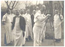 1097 budapest, nagyvárad tér 1. Talalatok Cimke Szent Istvan Korhaz Budapest Kepcsarnok Hungaricana