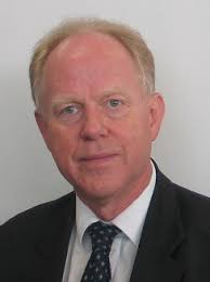 International Conference: Lessons Learned from the Decommissioning of  Nuclear Facilities and the Safe Termination of Nuclear Act