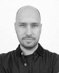 Anuncian los resultados del concurso de ideas para las muestras de la XXII  Bienal de Arquitectura y Urbanismo de Chile 2022