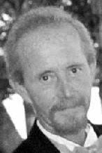 William Pickrell's Instagram, Twitter & Facebook