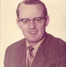 Obituary for Ronald Joseph Schiller Sr.