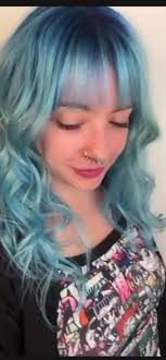 Caitlin Powell Tyler