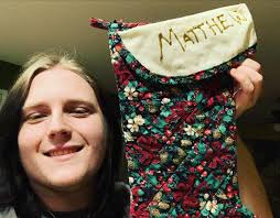 Matthew Morra (@matthewmorraofficial) • Instagram photos and videos