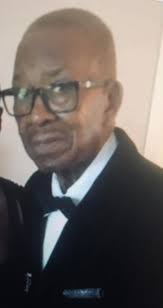 Prayers for sister and family after loss