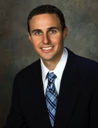 Meet Our Doctors at Albany Eye Care in Laramie, WY