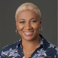 30+ "Rhonda Bc" profiles