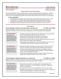Sample Resume Like The Highlight On The Left Column Resume Skills Resume Examples Business Resume