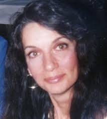 Emily Marie (Sekerak) Rummel