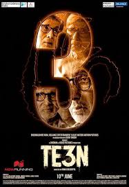 Te3n Bollywood Movie Gallery Picture Movie Stills Photos Bollywood Movies Online Bollywood Movie Bollywood Movie Trailer
