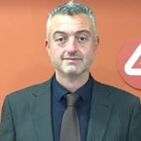 1300+ "Mavridis" profiles