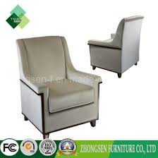 الصين الحديثة الأزياء نمط كرسي أريكة واحد لغرفة المعيشة كراسي غرفة المعيشة من الصين على Topchinasupplier Com