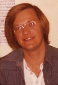 CMB Cosmological Parameter Extraction