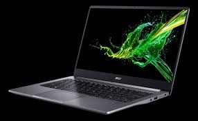 49 results for acer swift 3. Acer Spin 3 And Swift 3 Malaysia Everything You Need To Know