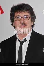 Charly Garcia