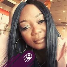 Easy & yummy Italian dinner I make chicken bacon ranch stuffed pasta shells.